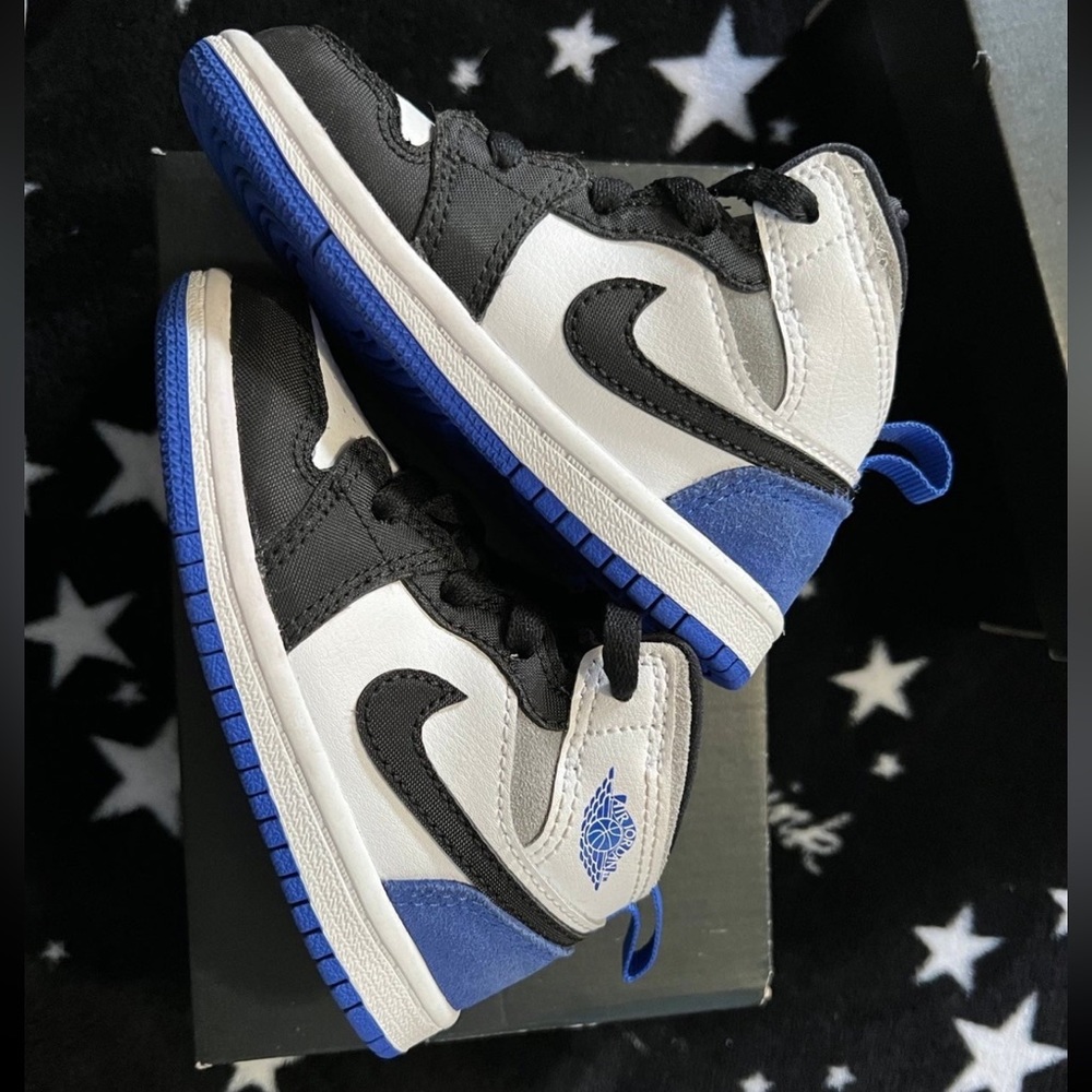 Air Jordan